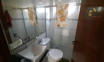 Imagem 7: Apartamento no Catolé - Campina Grande