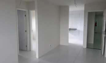 Imagem 6: Apartamento à venda, 56 m² por R$ 309.500,00 - Iputinga - Recife/PE
