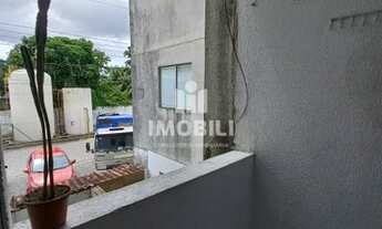 Imagem 5: MACEIó - Apartamento Padrão - Tabuleiro do Martins