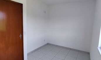 Imagem 7: Bela casa de condomínio próximo à Olavo Montenegro PODE FINANCIAR