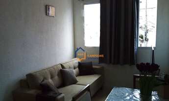 Imagem 2: Excelente Apartamento no Bairro do Limão