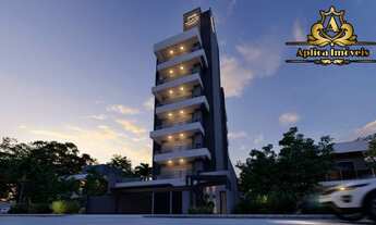 Imagem 6: Apartamento 3 quartos Centro de Navegantes