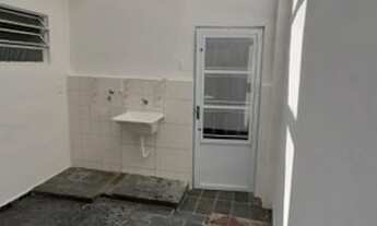 Imagem 3: Alugo Kitnet Kitnet com 1 dormitório