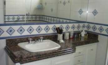 Imagem 6: Casa com 2 quarto(s) no bairro Shangrila em Cuiabá - MT