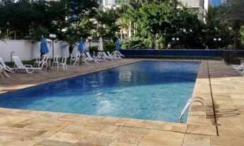 Imagem 3: Anália Franco 2 dorm suíte 500 mil direto proprietário