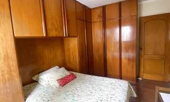 Imagem 7: Apartamento para venda 49 metros quadrados com 2 quartos