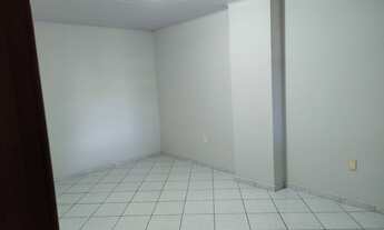 Imagem 3: Casa no morro do Ferraço