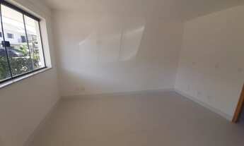 Imagem 7: Vargem Grande - Excelente casa 3 suítes em condomínio fechado 1a locação