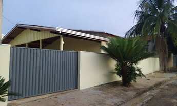 Imagem 1: Vende-se Casa ótima oportunidade