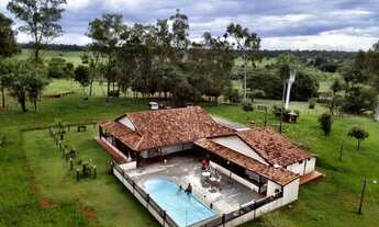 Imagem 3: C) Vendo Propriedade em SAJ - Ba