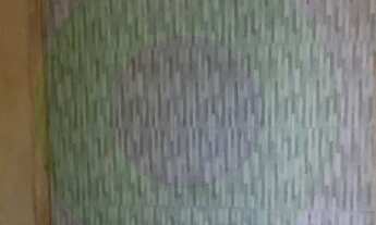 Imagem 3: Casa no Bairro Palestina - Boa localização