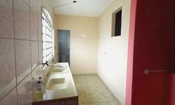 Imagem 4: Apartamento de 1 Quarto Santa Maria Sul