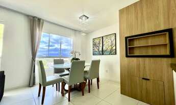 Imagem 4: UM DOS MELHORES 2 DORMITÓRIOS DA PRAIA, ESTUDA ENTRADA MAIS PRAZO DIRETO ATE 48x, PRÉDIO N