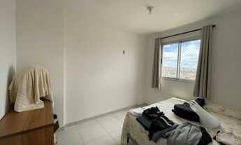 Imagem 7: OAlmeida, Lindo Apartamento na QNN 30