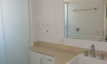 Imagem 2: Apartamento a Venda no Tatuapé