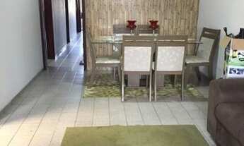 Imagem 3: Excelente casa ampla ,localizada no centro da cidade