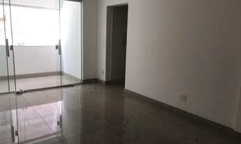 Imagem 3: 2 quartos na Savassi