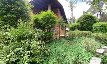 Imagem 3: BELO HORIZONTE - Loteamento/Condomínio - São Luiz