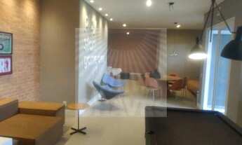 Imagem 5: SÃO PAULO - Apartamento Padrão - GRANJA JULIETA