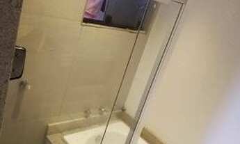 Imagem 6: 21- Edifício Chanel - Casa Amarela -