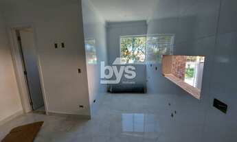 Imagem 4: APARTAMENTO com 1 dormitório à venda com 89.03m² por R$ 429.000,00 no bairro Jardim das Am