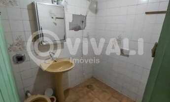 Imagem 6: Casa - / Comercial / Centro