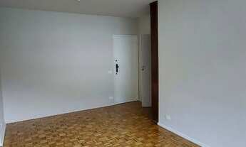 Imagem 4: Excelente apartamento na Tijuca!