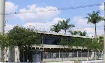 Imagem: Prédio Comercial - Venda Locação - Vila