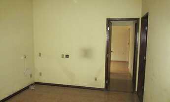 Imagem 4: Belo Horizonte - Casa Comercial - Santa Rosa