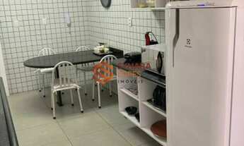 Imagem 13: VENDO APARTAMENTO 189 M² - 3 SUÍTES RIO VERMELHO SALVADOR BAHIA