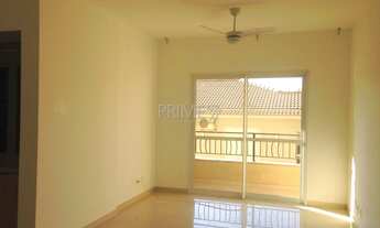 Imagem 2: PIRACICABA - Apartamento Padrão - Centro