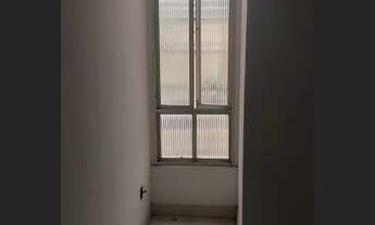 Imagem 5: Apartamento para aluguel com 45 metros quadrados com 1 quarto em Flamengo - Rio de Janeiro