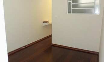 Imagem 4: Apartamento - Botafogo - Campinas