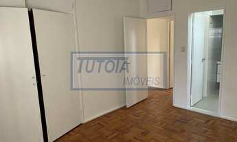 Imagem 7: APARTAMENTO A VENDA - JARDIM PAULISTA