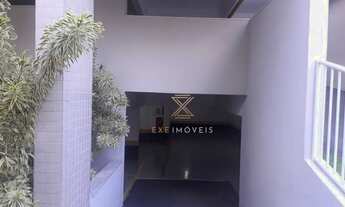 Imagem 7: Apartamento com 3 dormitórios à venda, 100 m² por R$ 995.860 - São Pedro - Belo Horizonte