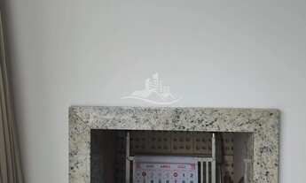 Imagem 7: Apartamento uma suíte + um quarto, Vila Operária - Itajaí - SC