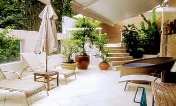 Imagem 3: APARTAMENTO RESIDENCIAL em BERTIOGA - SP, RIVIERA