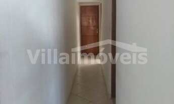 Imagem 6: Casa - Dic V (Conjunto Habitacional Chico Mendes) - Campinas