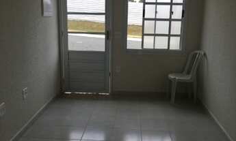 Imagem 4: Casa Nova , Reserva da Mata , Vida nova Itapetininga, Pacaembu - vila Mazzei