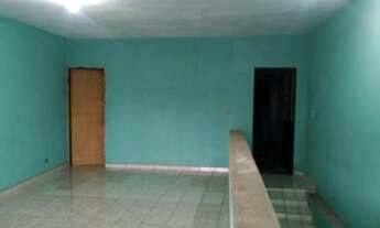 Imagem 2: Apartamento com 2 dormitórios para alugar, 110 m² por R$ 450/mês - Centro - Lajedo/PE