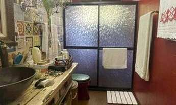 Imagem 6: Casa com 3 dormitórios à venda, 186 m² por R$ 1.080.000 - Ermitage - Teresópolis/RJ