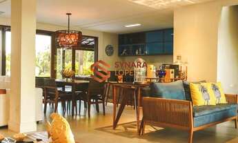 Imagem 7: Casa à venda em Mata de São João/BA