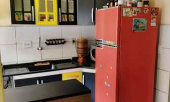 Imagem 5: 88 - Apartamento em Diadema