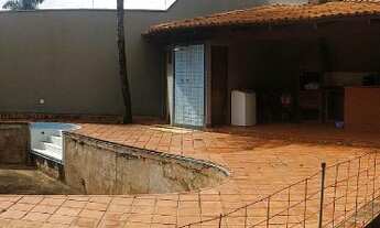 Imagem 4: GOIÂNIA - Terreno Padrão - SANTA GENOVEVA