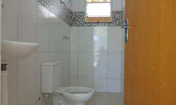 Imagem 3: *Excelente casa 02 quartos*