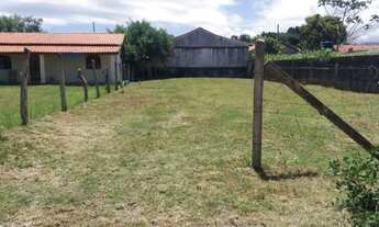 Imagem 2: Terreno para Venda em Saquarema, Jaconé