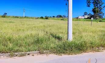 Imagem 7: CONSELHEIRO LAFAIETE - Terreno Padrão - São Judas Tadeu