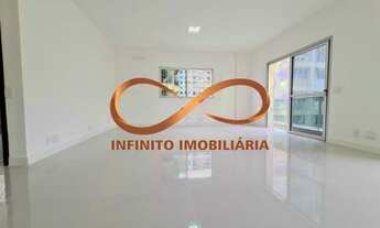 Imagem 2: Rio de Janeiro - Apartamento Padrão - Copacabana