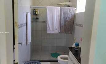 Imagem 5: Apartamento 3 Quartos para Venda em Salvador, Pituba, 3 dormitórios, 1 suíte, 3 banheiros