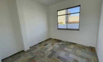 Imagem 6: OPORTUNIDADE IMPERDÍVEL NA TAQUARA - COBERTURA LINEAR DE 300m²